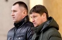 Судува, Жальгирис Вильнюс, Дейвидас Чеснаускис, Андрей Капский, Валерий Тарасенко, высшая лига Беларусь, Саулюс Миколюнас, Алексей Бага, Дмитрий Молош, Дейвидас Шемберас, высшая лига Литва, БАТЭ, Ягеллония