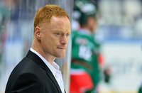 Эели Толванен, Джастин Фонтэйн, Куинтон Хауден, Йокерит, Горд Дуайер, Динамо Минск, Брайан О'Нил