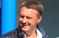сборная Беларуси по футболу, Александр Хацкевич, АБФФ