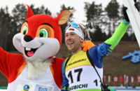 сборная Беларуси, чемпионат Европы, Сергей Бочарников, Александр Андерсен, Владимир Королькевич