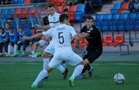 Александр Лебедев, высшая лига Беларусь, Юрий Пунтус, Александр Хацкевич, Александр Будаков, Александр Шагойко, Александр Алумона, Михаил Маковский, Андрей Порываев, Александр Тишкевич, Ислочь, Сергей Сафарьян, договорные матчи, Виталий Жуковский, Владимир Маковский, Олег Дулуб, Евгений Шабуня, Александр Холодинский, Крумкачы, Денис Шунто