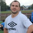 сборная Украины, Металлург Жлобин, Олег Шафаренко, Павел Зубов, Олег Тимченко, Александр Матерухин, Юность, Могилев