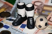 Нафтан, Орша, Неман-Агро, Денис Медведев, высшая лига Беларусь, Алексей Козлов 1989, Макслайн – первая лига Беларусь, договорные матчи, Дмитрий Айдов, Кубок Беларуси, Захар Волков, Гомель