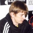 Сергей Штанюк, Олимп-ФНЛ, высшая лига Беларусь, Юрий Пунтус, БАТЭ, Гомель, Динамо Минск, Шахтер Солигорск, Игорь Логвинов, Алексей Белоусов, Дмитрий Макар, Алексей Риос, Александр Греньков, Максим Гукайло, Александр Соболь, Артем Гончарик, Андрей Леончик, Денис Поляков, Сергей Никифоренко, Сергей Ковальчук 1978, Михаил Мартинович, Александр Клименко, Анатолий Будаев, Виктор Борель, Александр Новик, Вадим Ласовский, Сергей Крот, Юрий Вергейчик, Иван Щекин, Анатолий Боговик, Вадим Филипович, Анатолий Шкляр, Игорь Хомляк, Леонид Ковель, Павел Пласконный, Никита Букаткин, Алексей Кульбаков, Андрей Порываев, Торпедо-БелАЗ, Александр Юревич, Дмитрий Ковб
