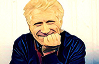 Динамо Минск, Витебск, Шахтер Солигорск, Динамо Брест, Сергей Боровский, Белшина, СКВИЧ, Торпедо Минск, картофакты, Вук Рашович, высшая лига Беларусь, Кубок Беларуси