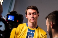 сборная Беларуси по футболу, КХЛ, Николай Сигневич, лимит на легионеров