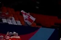 Политика, Евробаскет-2021 жен, Максим Рыженков, Беларусь 5, сборная Беларуси жен