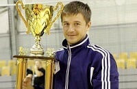 сборная Беларуси по футболу, высшая лига Беларусь, мини-футбол, Александр Лукашенко, первая лига Беларусь, Дорожник, вторая лига Беларусь, ОМОН