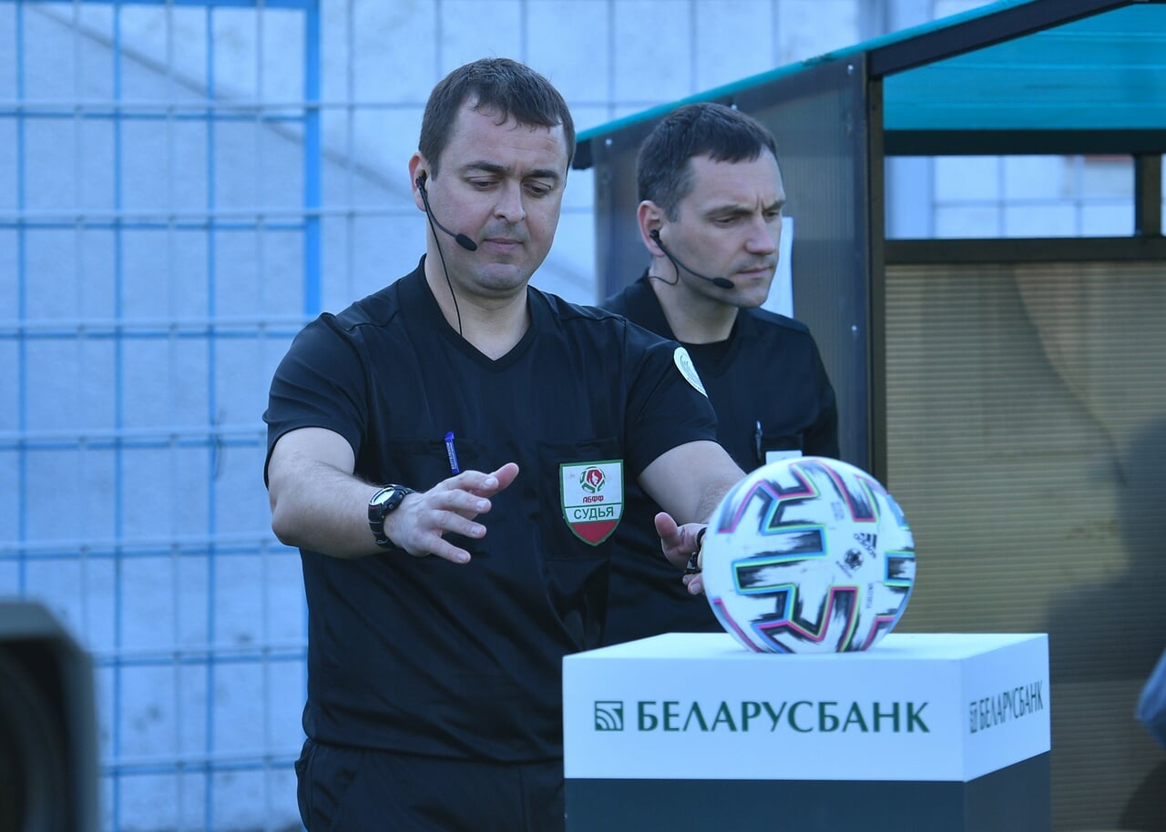 какая зарплата у судьи в беларуси. Смотреть фото какая зарплата у судьи в беларуси. Смотреть картинку какая зарплата у судьи в беларуси. Картинка про какая зарплата у судьи в беларуси. Фото какая зарплата у судьи в беларуси