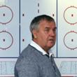 Александр Андриевский, Валерий Белоусов, Александр Андриевский, Владимир Крикунов, Евгений Попихин, Нефтехимик, Металлург Нк, Трактор, Амур, Динамо Минск, КХЛ