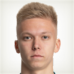 Богдан Садовский
