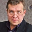 Владимир Бережков, Прессбол, Валерий Шанталосов, Александр Григоров, Геннадий Алексеенко, Анатолий Бадуев, Игорь Матушкин, Юрий Бородич, Алексей Торбин