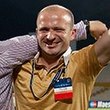 высшая лига Беларусь, БАТЭ, Анатолий Капский, Александр Захарченко