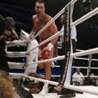 Сэмюэл Питер, Рэй Мерсер, Тони Томпсон, Эдди Чемберс, Владимир Кличко, видео