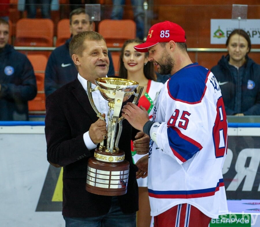 павел белый хоккеист биография. Смотреть фото павел белый хоккеист биография. Смотреть картинку павел белый хоккеист биография. Картинка про павел белый хоккеист биография. Фото павел белый хоккеист биография