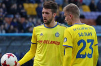 Ставки на спорт, Конкурс, Лига чемпионов УЕФА, БАТЭ, ХИК, Ставки на футбол