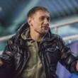 Владимир Корытько, Металлург Донецк, Алания (до 2014), премьер-лига Украина, премьер-лига Россия, Олимп-ФНЛ, высшая лига Беларусь