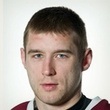 Алексей Широков, Сборная Латвии по хоккею, Неман