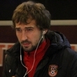 Игорь Зенькович, Актобе, Динамо Тбилиси, Лига чемпионов УЕФА, БАТЭ, Шахтер Караганда