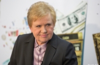 Олег Антоненко, Александр Лукашенко, Сергей Румас, Могилев, Политика, Константин Шароваров, Игорь Рачковский, Наталья Цилинская, Максим Рыженков, Александр Шамко, Спартак Миронович