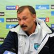 Игорь Криушенко, Сибирь, Динамо Минск, премьер-лига Россия, Анатолий Юревич, сборная Беларуси по футболу