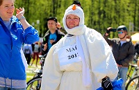 ЗОЖ, команда Минск