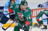 переходы, Константин Кольцов, Андрей Степанов, Андрей Костицын, Сергей Костицын, КХЛ, Андрей Антонов, Степан Горячевских, Андрей Стась, Дмитрий Коробов, Илья Шинкевич, Александр Китаров, Никита Комаров, Вячеслав Макрицкий