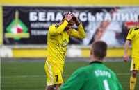 Парма, Эрнан Креспо, высшая лига Сербия, Войводина, высшая лига Беларусь, Шахтер Солигорск, Минск, Александр Юревич, Неманя Чович, Валерий Русецкий, Юрий Вергейчик