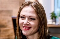 милиция, Политика, соцсети, Александр Опейкин, происшествия, Александра Герасименя