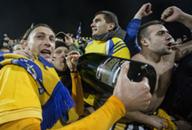 Асамоа Гьян, сборная Нидерландов по футболу, Уэсли Снейдер, Деннис Роммедаль, Сборная Японии по футболу, Сборная Дании по футболу, Сборная Австралии по футболу, ЧМ-2010, видео, сборная Ганы по футболу, Никлас Бендтнер, сборная Камеруна