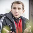 Александр Глеб, Ренан Брессан, Валерий Газзаев, Алания (до 2014), БАТЭ, премьер-лига Россия, Олимп-ФНЛ, квалификация ЧМ-2022, сборная Беларуси по футболу