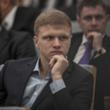 Роберт Маскант, Александр Гутор, Никита Корзун, Олег Протасов, Артем Быков 1993, Днепр, БАТЭ, Динамо Минск, высшая лига Беларусь