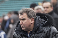 Сергей Гуренко, Эдуард Малофеев, высшая лига Беларусь, Динамо Минск, Андрей Зыгмантович, Александр Хацкевич, Сергей Овчинников, Бернд Штанге, Антон Путило, Игорь Стасевич, Анатолий Байдачный, Олег Василенко, Виталий Мараховский, Юрий Цыгалко, Артем Челядинский, Александр Пискарев, Андрей Чухлей, Александр Сулима, Душан Угрин, Олег Веретило, Сергей Кисляк, Алексей Петрушин, Сергей Новиков менеджер, Александр Седнев, Станислав Драгун, Владимир Гольмак, Роберт Маскант, Валерий Стрельцов, Георгий Кондратьев, Виталий Володенков, Владимир Журавель, Костин Куреля, Сергей Ковальчук 1978, Слободан Симович, Данило Кокаро, Эрнан Фигередо, Глеб Рассадкин, Евгений Никитин, Сергей Павлюкович, Олег Чикун, Эдуард Тучинский, Игорь Пугач, Павел Родненок, Юрий Чиж, Юрий Шуканов, Олег Дулуб, Алексей Вергеенко, Вячеслав Акшаев, Сергей Карпович