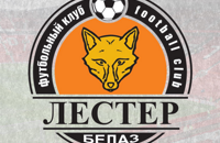 Рух Брест, Шахтер Солигорск, Городея, высшая лига Беларусь, Ислочь, Неман, БАТЭ, Динамо Минск, Минск, Динамо Брест