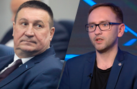 высшая лига Португалия, Дмитрий Герчиков, высшая лига Беларусь, сборная Португалии U-21, сборная Беларуси U-21, Владимир Базанов, АБФФ