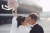 сборная Беларуси по футболу, Юрий Остроух, Иван Бахар, Минск, светская хроника, девушки и спорт