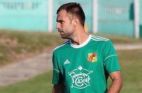 высшая лига Исландия, высшая лига Беларусь, Боян Дубайич, Акюрейри, Городея, Милан Йоксимович