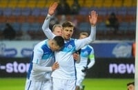 Александр Володько, высшая лига Беларусь, Яков Филипович, Павел Нехайчик, БАТЭ, Боян Настич, Сергей Игнатович, Всеволод Садовский, Кирилл Печенин, Евгений Хачериди, Элис Бакай, Евгений Шевченко, Динамо Брест, Юрий Кендыш, Гега Диасамидзе, Александр Гутор, Дмитрий Подстрелов, Шахтер Солигорск, Тин Вукманич, Игор Иванович, Роман Бегунов, Сергей Политевич, Чжун Ен Ким, Константин Руденок, Артем Сухоцкий, Карло Бручич, Миха Горопевшек, Алексей Риос, Иван Бахар, Евгений Шикавка, Дмитрий Бородин 1999, Марко Павловски, Владислав Климович, Доминик Динга, Михаил Козлов 1990, Динамо Минск