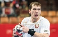 Сергей Шилович, Кронон, БГК им. Мешкова, чемпионат Беларуси, Витязь, Гомель, СКА-Минск, сборная Беларуси, Машека, Артур Карвацкий