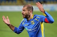 Ростов, Тимофей Калачев, Александр Бухаров, премьер-лига Россия, Томь