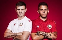 сборная Беларуси жен, Александр Мартынович, Юрий Мархель, Владимир Базанов, АБФФ, Виталий Лисакович, Станислав Драгун, сборная Беларуси по футболу