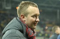 Виталий Родионов, Станислав Драгун, Алексей Бага, Александр Захарченко, Анатолий Капский, Неманя Милунович, Андрей Капский, Александр Бразевич, Мирко Иванич, БАТЭ, высшая лига Беларусь, Боян Дубайич