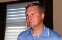 Динамо Киев, Арсенал-Киев, Карпаты, Металлург Запорожье (до 2016 года), Александр Хацкевич, Леонид Кучук, Анатолий Юревич, Олег Кононов, Сергей Боровский, ФК Севастополь, Сталь Каменское, Олег Дулуб