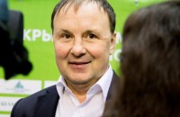 Юность-Минск, Дмитрий Заламай, Париматч-Экстралига, Евгений Горанин, судьи, драки, Гомель, Михаил Захаров, Александр Абакунчик