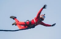экстрим, Tribuna.com, любительский спорт