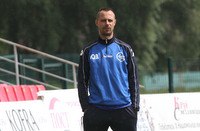 Владимир Маковский, Иван Денисевич, Андрей Напорко, Юрий Сыроквашко, Андрей Порываев, Александр Лебедев, Денис Медведев, Сергей Шуманов, Александр Тишкевич, Алексей Журавлев, Юрий Рыжко, Алексей Сакович