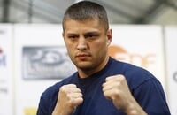 Кирилл Релих, Леймон Брюстер, Кэти Дува, Сергей Ляхович, Дон Кинг, Шэннон Бриггс, Доминик Гуинн, Владимир Кличко, Роберт Хелениус