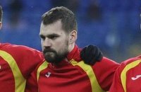высшая лига Беларусь, Звезда Кропивницкий, Динамо Минск, Алим Селимов, Глеб Рассадкин, Юрий Чиж