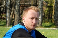 СКВИЧ, договорные матчи, Сморгонь, Вячеслав Замара, Динамо Минск, Барановичи, Сергей Боровский, Леонид Ковель, Дмитрий Герман, Юрий Пышник