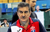 Мешков Брест, Лига чемпионов, Барселона, беларуская мова